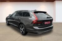 Volvo V90 T6 ReCharge Ultimate Bright aut. AWD