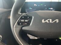 Kia EV6 GT Performance AWD