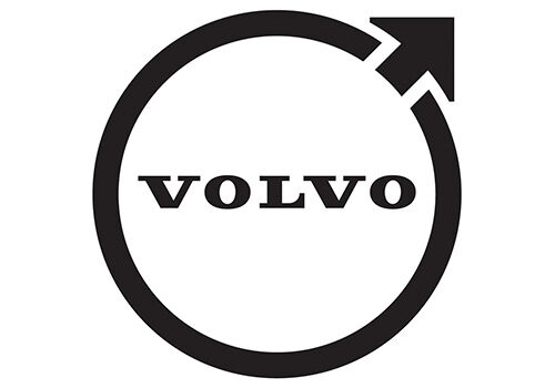 Volvo-logo-500x350px