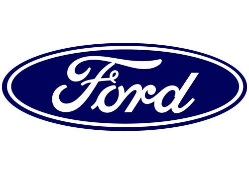 ford-logo-500x350px