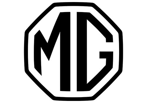 mg-logo-black-500x350px