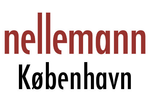 nellemann-kobenhavn-500x350px