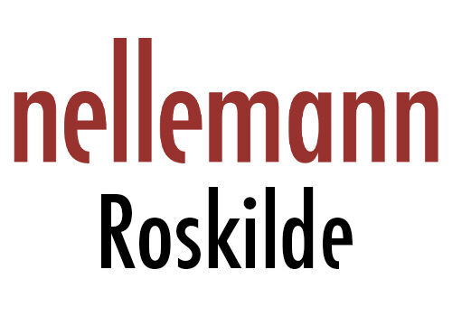 nellemann-roskilde-500x350px