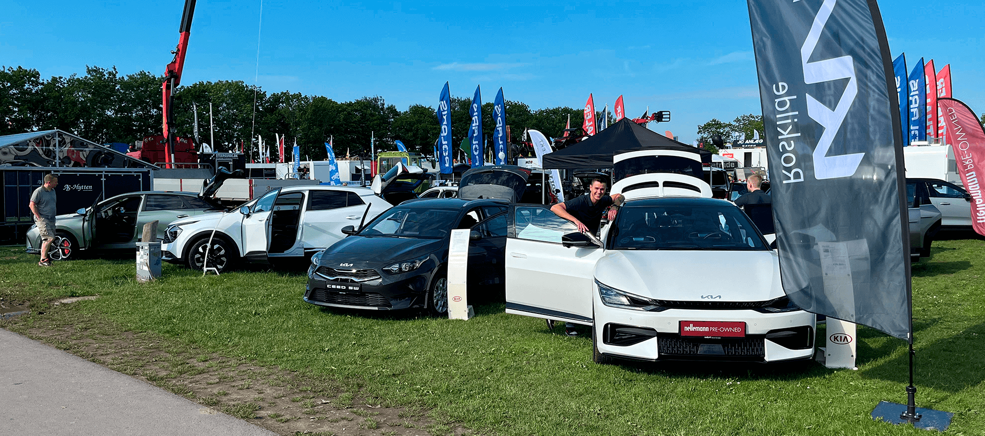 kia-roskilde-event-desktop