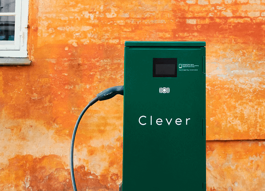 clever-DAY2-box-1160×800 NY3