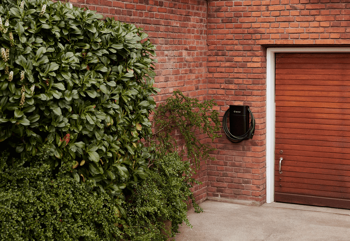 new-clever-box-1160×800 NY