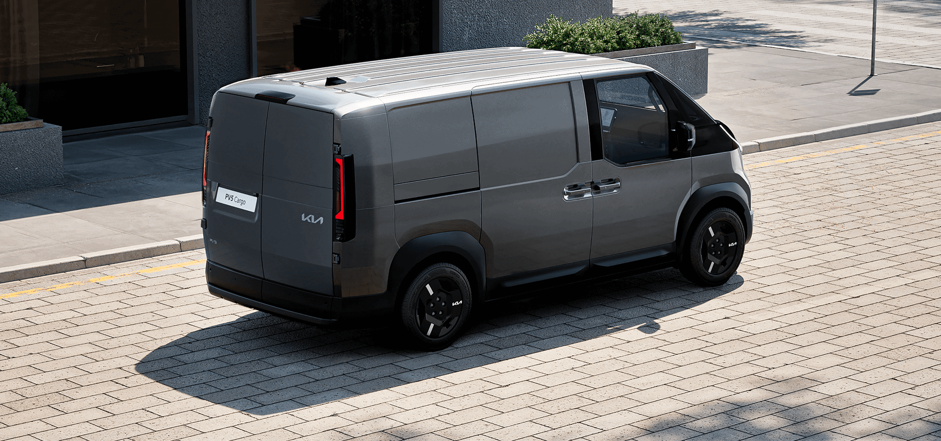 PBV_pv5cargo_1920x900