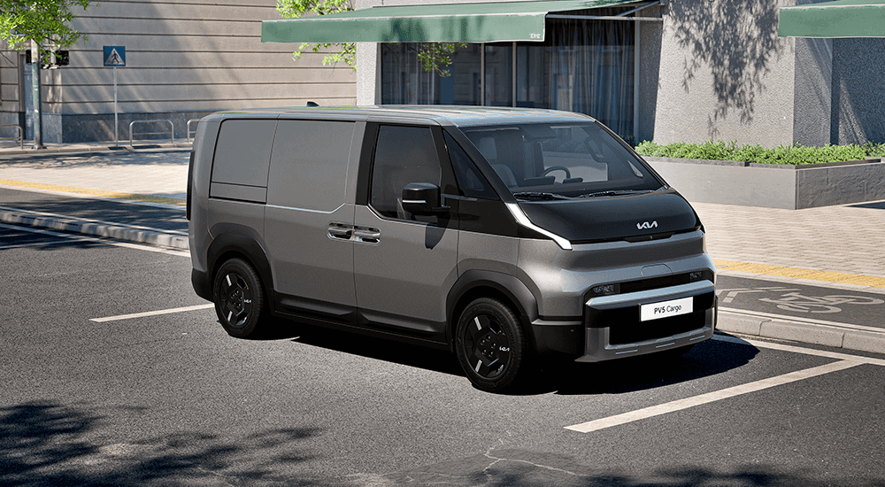 pv5cargo_front