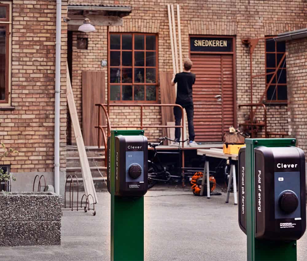 1000×850 clever virksomhed