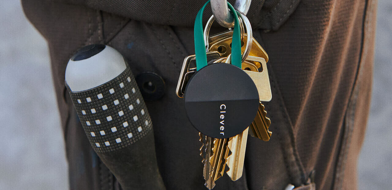 Clever_2_6_Varebil_105278_RGB_Medium