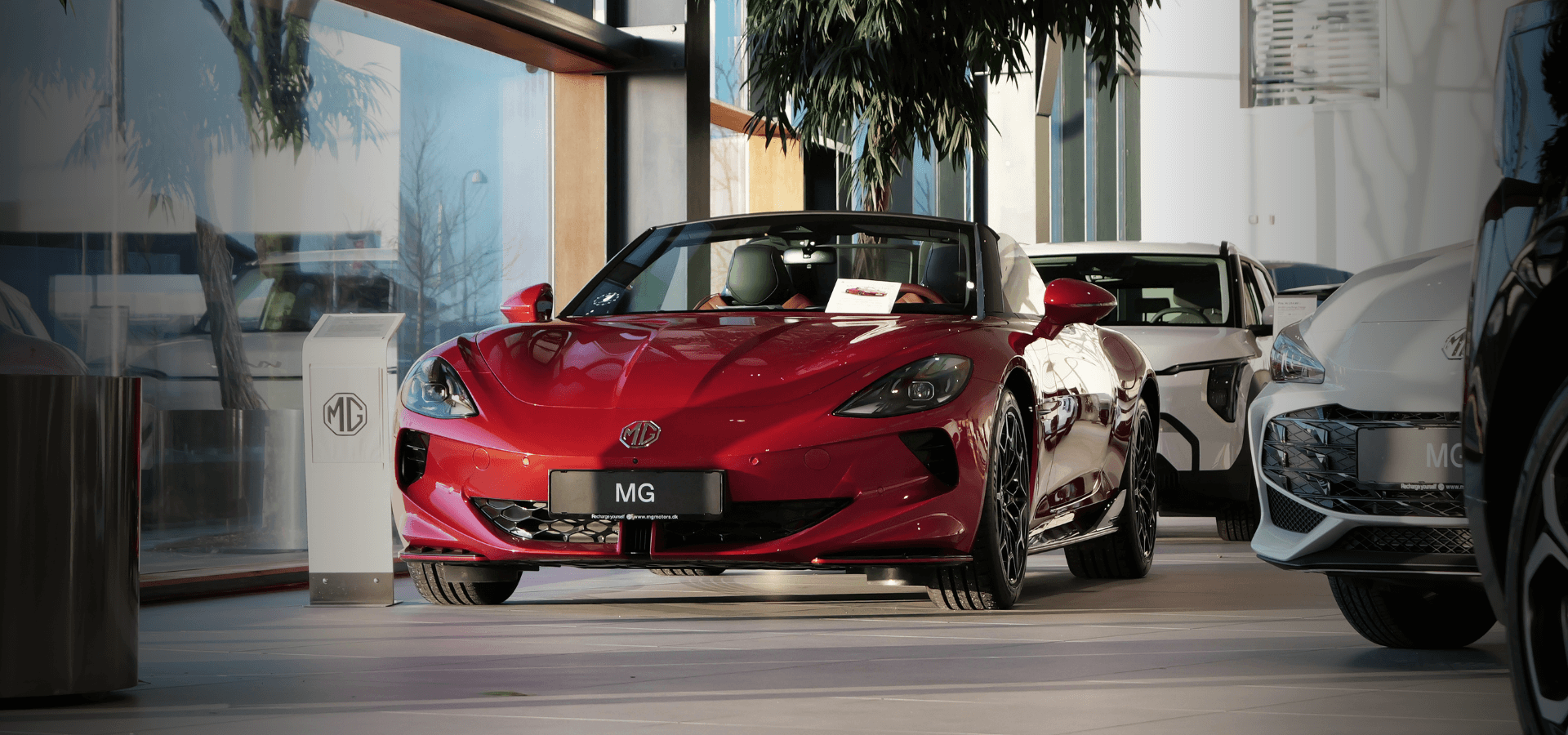 Design uden navn (6)