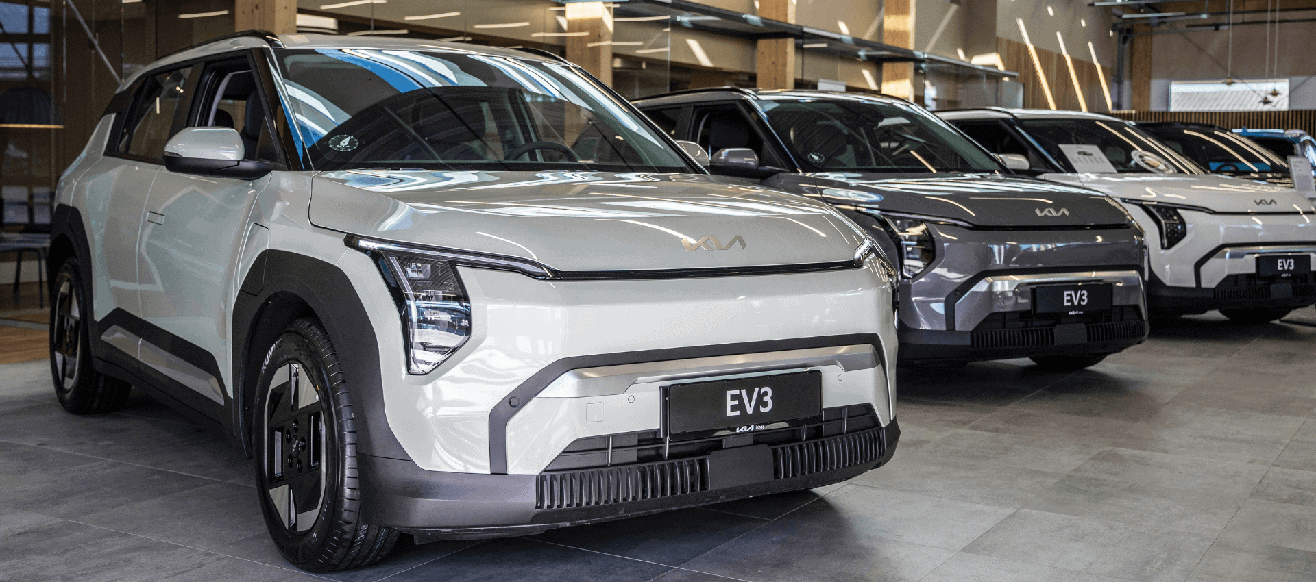 Ishøj EV3 1920×900