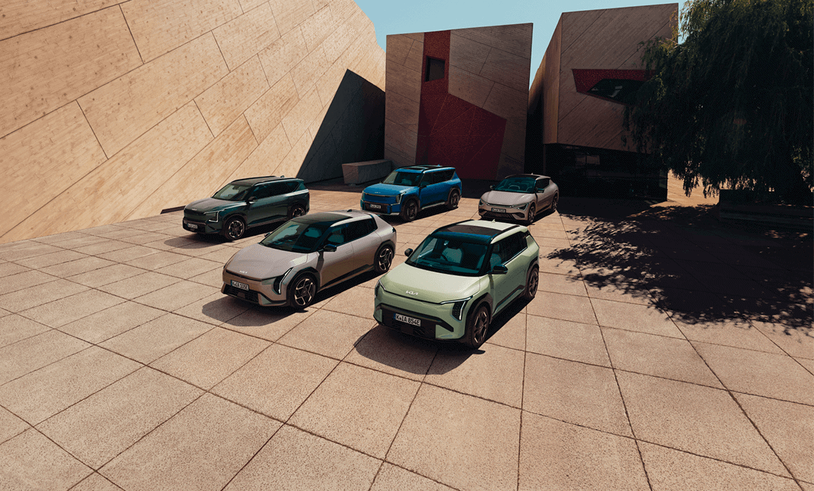 Kia_EVrange_1160x700