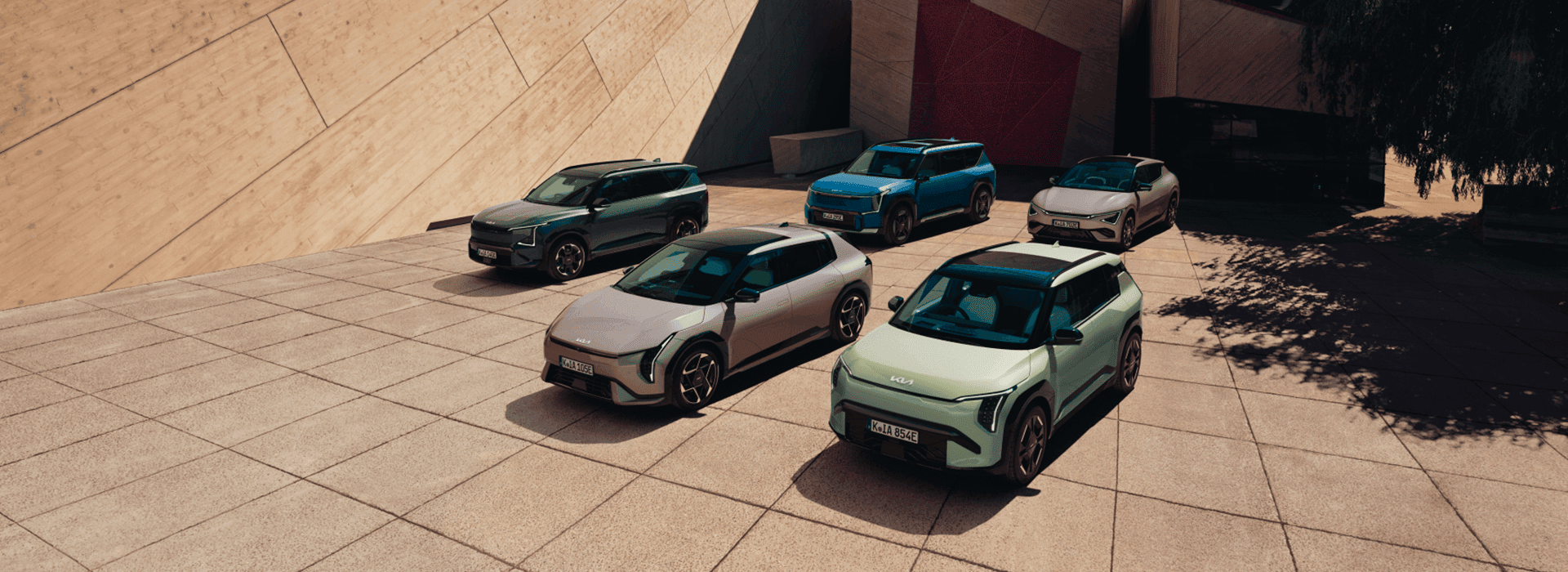 Kia_EVrange_1920x900