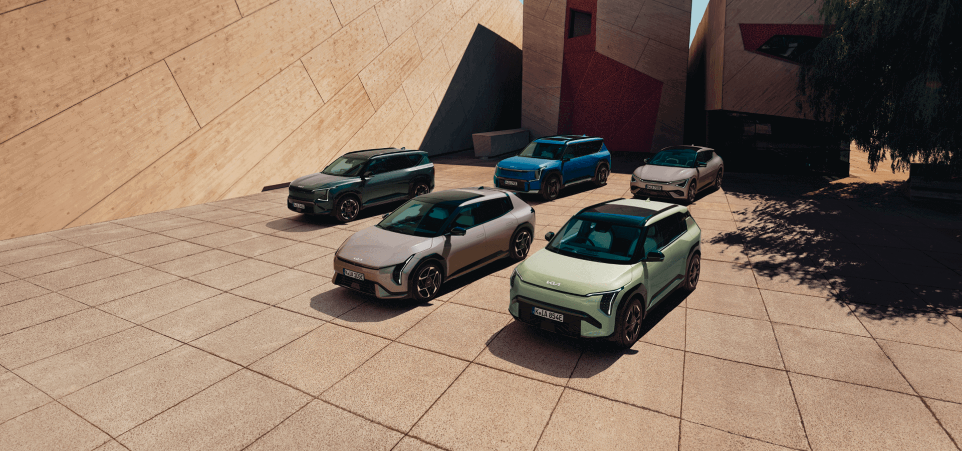 Kia_EVrange_1920x900