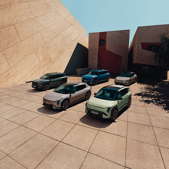 Kia_EVrange_580x580