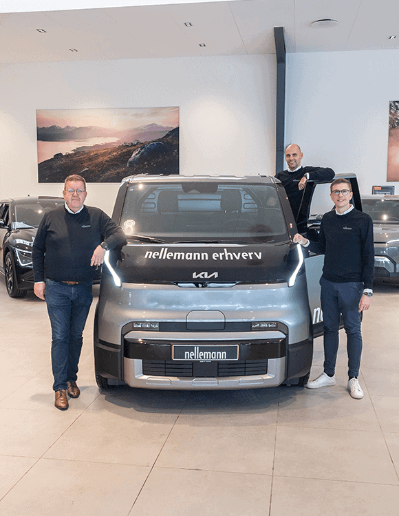 Nellemann-Erhverv-Roskilde