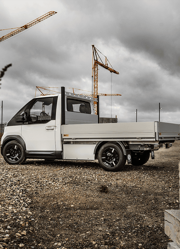 PV5-Chassis-580×800