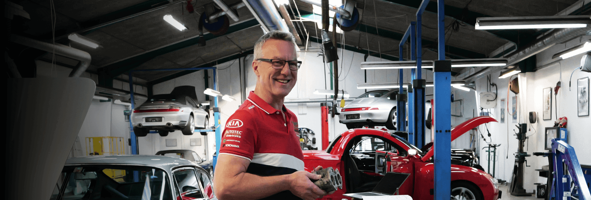 Værksted (1160 x 650 px) (580 x 500 px) (1920 x 920 px) (1920 x 650 px) (1)