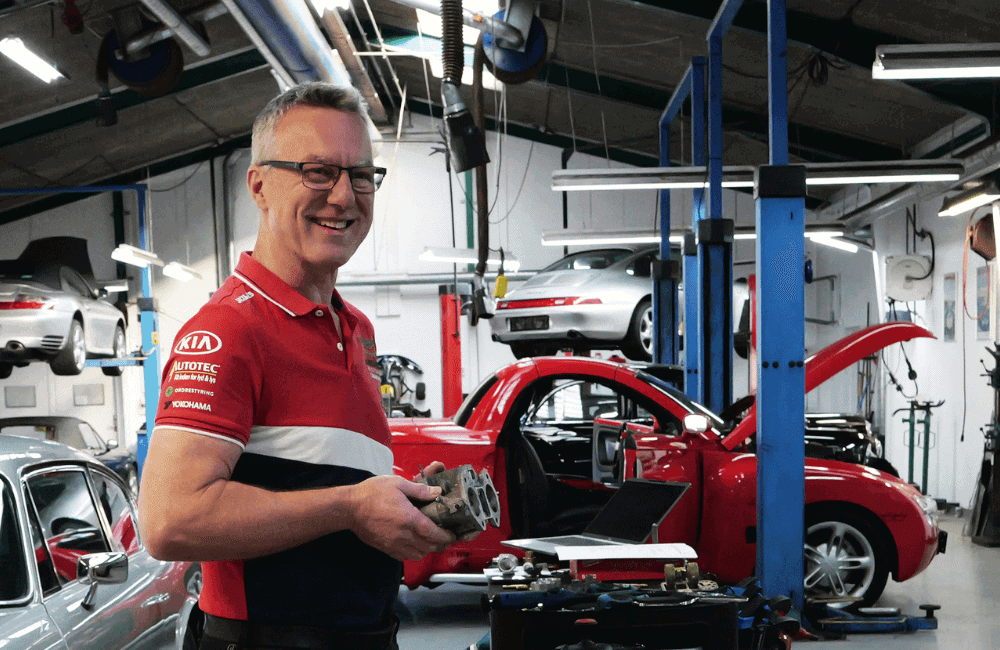 Værksted (1160 x 650 px) (580 x 500 px) (1920 x 920 px) (1920 x 650 px)