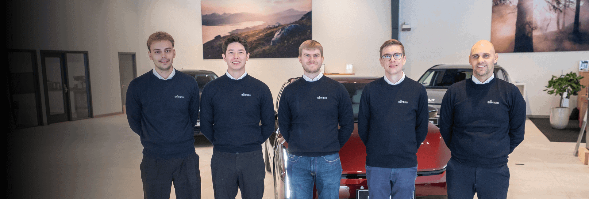 Værksted (1160 x 650 px) (580 x 500 px) (1920 x 920 px) (1920 x 650 px) (2)