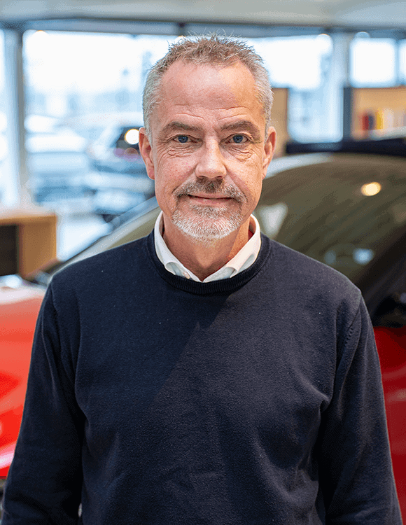 Brian-Lunde-580×750