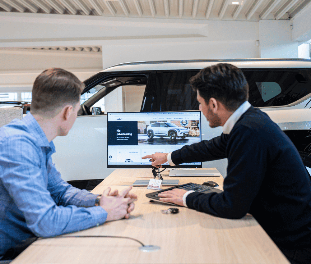 Leasing 1000 x 850 px