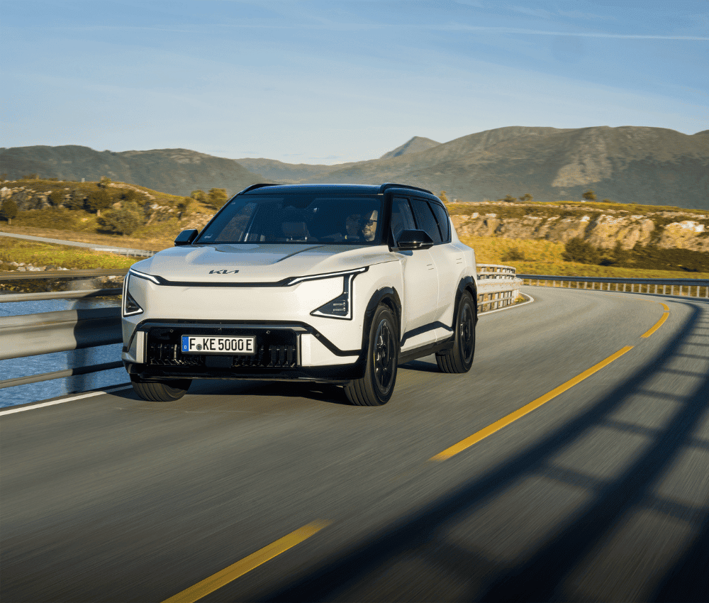 EV5 GT (1)