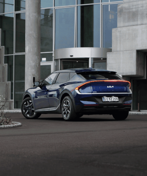 EV6