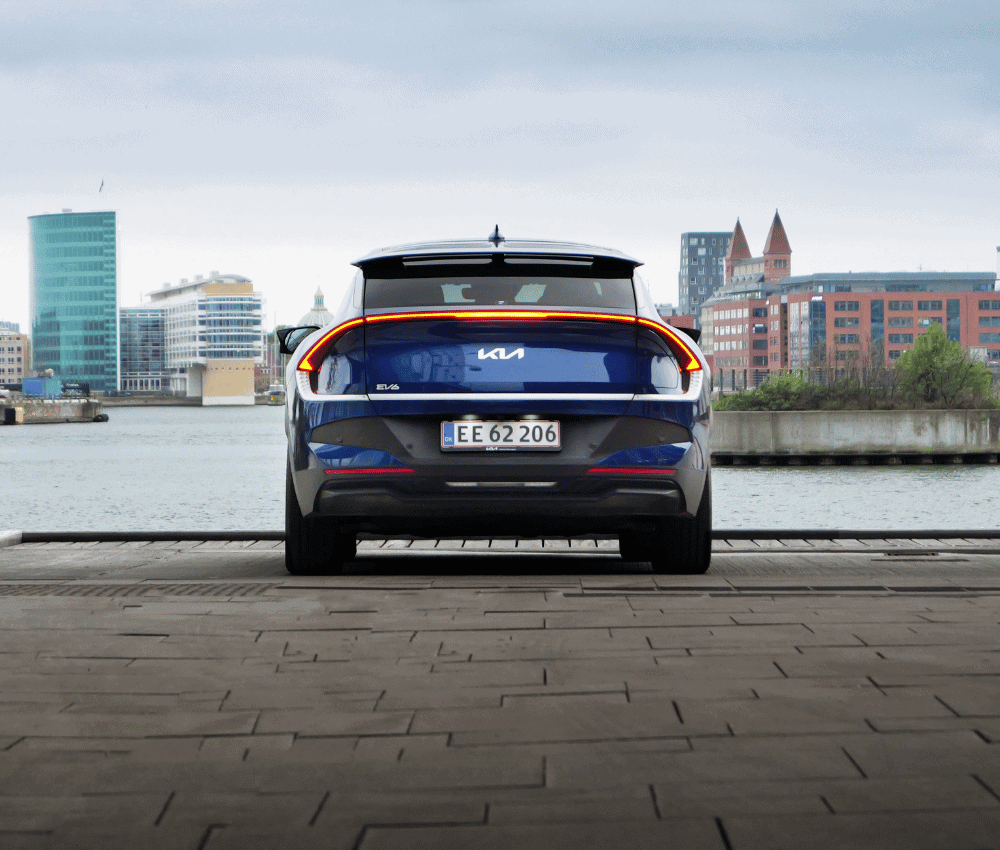 EV6 Prestige (2)