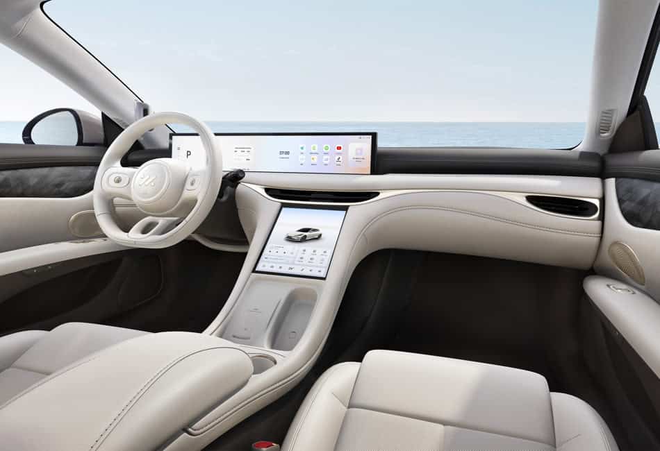Interior-1-LHD-Beige