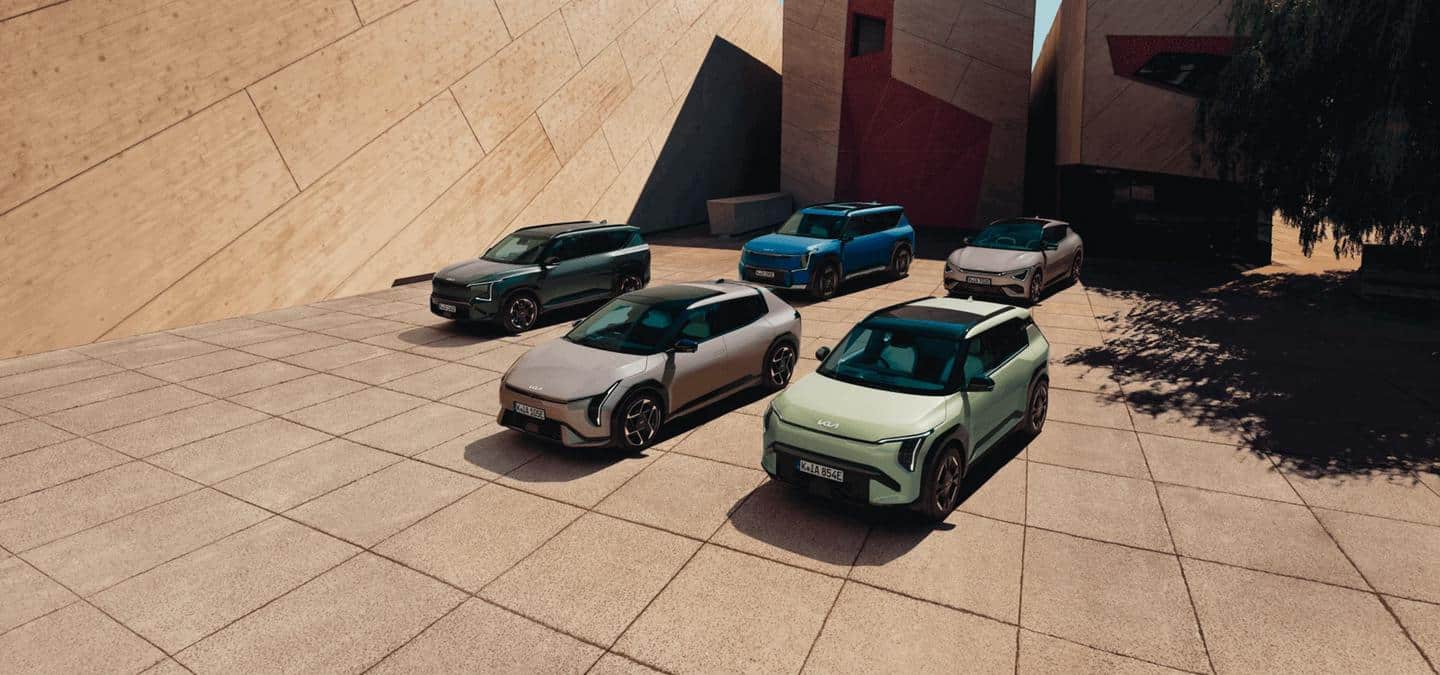 Kia_EVrange_1920x900
